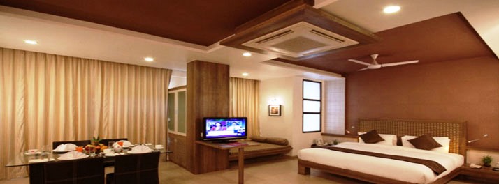 1855/Lords Inn - Somnath 08.jpg